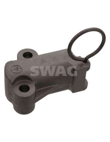 Tensor, cadena de distribución Swag 91 94 9391 - SWAG TENSOR DE CADENA MEYLE-ORIGINAL Quality