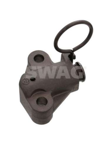 Tensor, cadena de distribución Swag 91 94 9392 - SWAG TENSOR DE CADENA MEYLE-ORIGINAL Quality