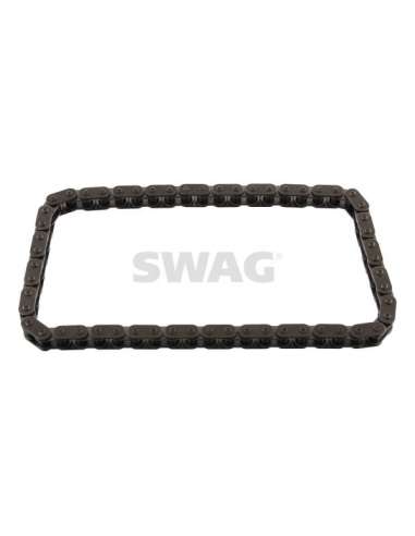 Cadena de distribución Swag 99 11 0019 - SWAG CADENA DE DISTRIBUCIO JP GROUP