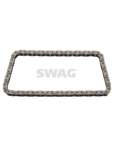 Cadena de distribución Swag 99 11 0021 - SWAG CADENA DE DISTRIBUCIO JP GROUP