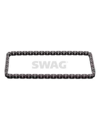 Cadena de distribución Swag 99 11 0031 - SWAG CADENA DE DISTRIBUCIO JP GROUP