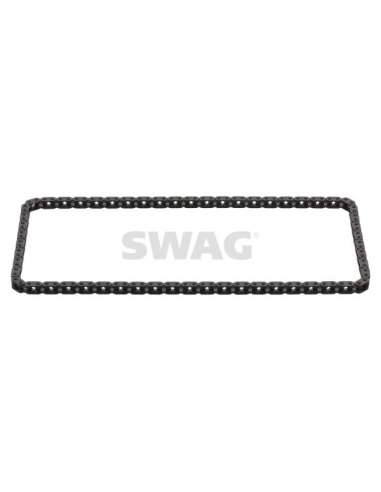 Cadena de distribución Swag 99 11 0043 - SWAG CADENA DE DISTRIBUCIO JP GROUP