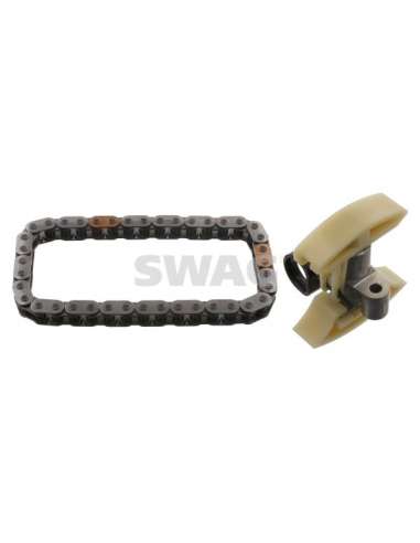 Juego de cadena de distribución Swag 99 13 3692 - SWAG JGO CADENA DE DISTRIB