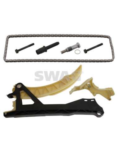 Juego de cadena de distribución Swag 99 13 3846 - SWAG JGO CADENA DE DISTRIB