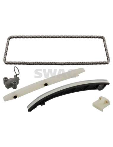 Juego de cadena de distribución Swag 99 13 4162 - SWAG JGO CADENA DE DISTRIB