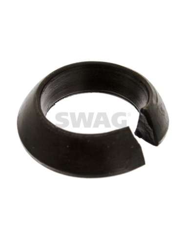 Arandela de muelle tipo limes, llanta Swag 99 90 1243 - SWAG ARANDELA TIPO LIMES