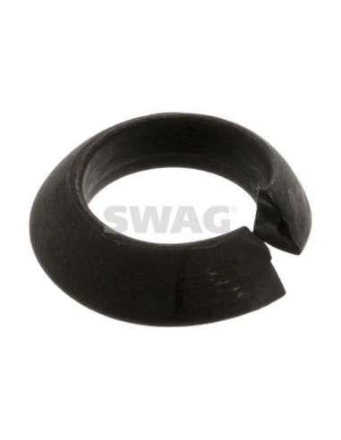 Arandela de muelle tipo limes, llanta Swag 99 90 1244 - SWAG ARANDELA TIPO LIMES