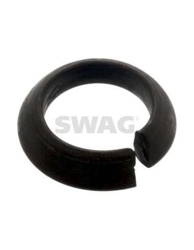 Arandela de muelle tipo limes, llanta Swag 99 90 1245 - SWAG ARANDELA TIPO LIMES