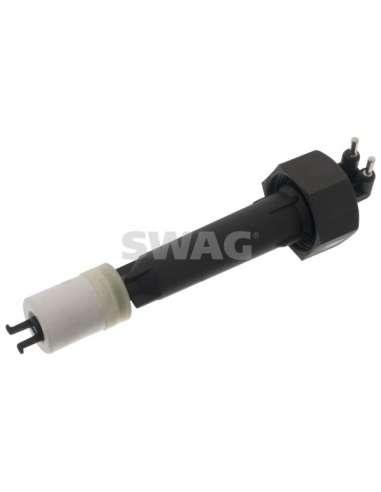 Sensor, nivel del refrigerante Swag 99 90 1788 - SWAG SENSOR NIVEL LIQUIDO Fuel Parts