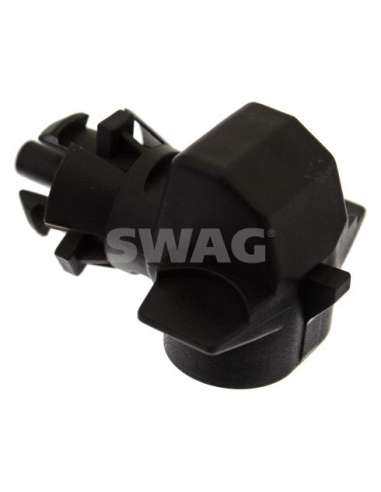 Sensor, temperaura exterior Swag 99 90 1840 - SWAG SENSOR DE TEMPERATURA