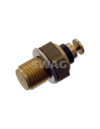 Sensor, temperatura del refrigerante Swag 99 90 1939 - SWAG SENSOR TEMPERATURA LI Fuel Parts