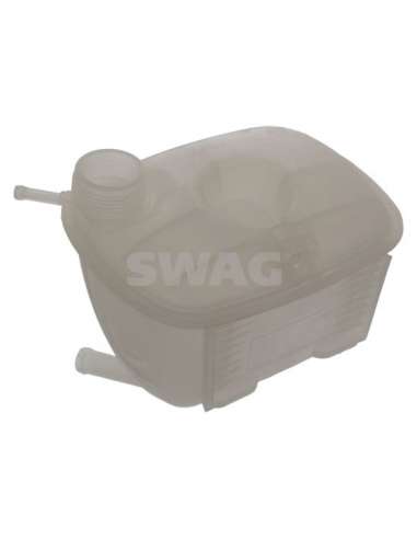 Depósito compensación, refrigerante Swag 99 90 2136 - SWAG DEPOSITO COMPENSADOR