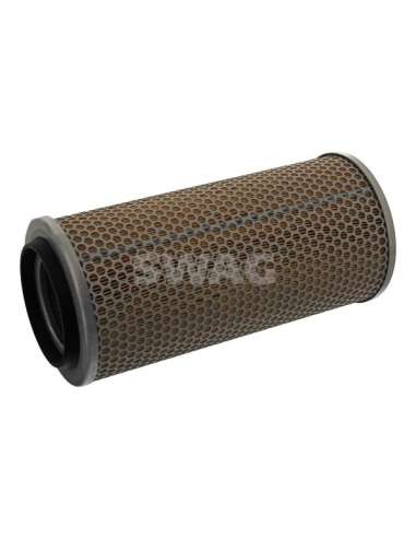 Filtro de aire Swag 99 90 6771 - SWAG FILTRO DE AIRE