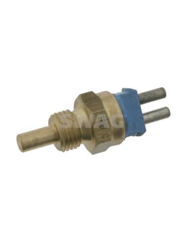 Sensor, temperatura del refrigerante Swag 99 90 7016 - SWAG SENSOR TEMPERATURA LI Fuel Parts