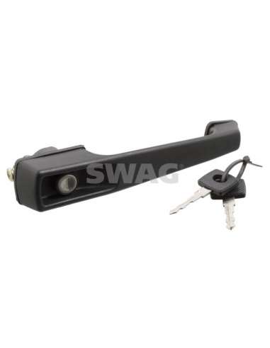 Manecilla de puerta Swag 99 91 7254 - SWAG MANIJA