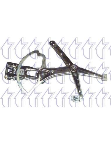 Elevalunas Triclo 111383 - MECAN.DEL.IZDA.MERCEDES ML