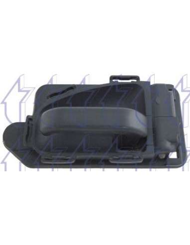 Manecilla de puerta Triclo 121872 - MAN.INT.DER. CITROEN SAXO