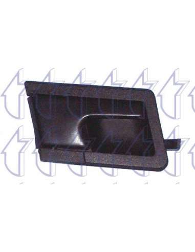 Manecilla de puerta Izq. Triclo 123603 - MANECILLA INTER.IZDA VW T-4