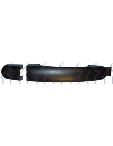 Manecilla de puerta Triclo 123604 - MAN.EXT.DEL.DER. T5 03,CA