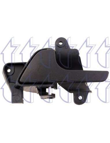Manecilla de puerta Triclo 123739 - MAN.INT.IZQ. TRANSPORTER