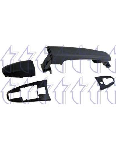 Manecilla de puerta Izq. Triclo 123827 - MAN.EXT.LATERAL SPRINTER