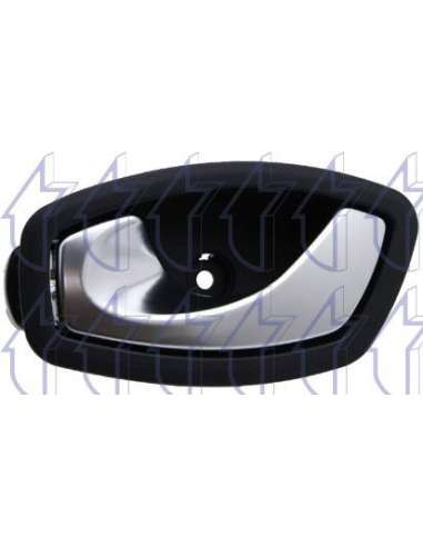 Manecilla de puerta Triclo 125054 - MAN.INT.DER. MEGANE 3,CLIO