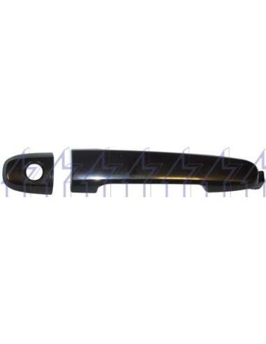 Manecilla de puerta Triclo 128591 - MAN.EXT.DEL.IZQ. RAV4 06