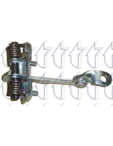 Asegurador puerta Triclo 131880 - LIMITADOR PUERTA DEL. C3 PREMIUM BRAND