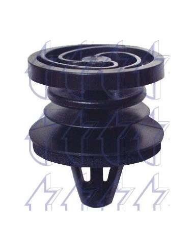 Clip, listón Triclo 163469 - FIJ. TAPIZADOS VW FOX