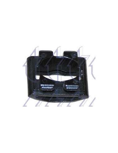 Clip, listón Triclo 163725 - TUERCA PROTECTOR BAJOS PSA