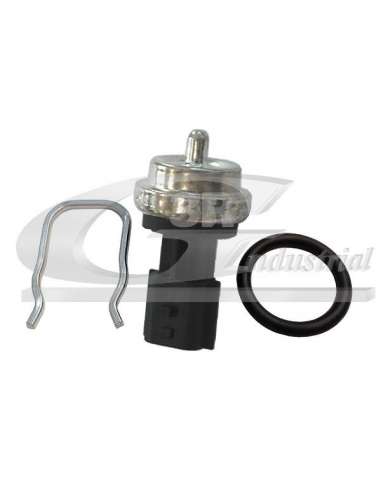 Sensor, temperatura del refrigerante 3rg 80441 - KIT SENSOR