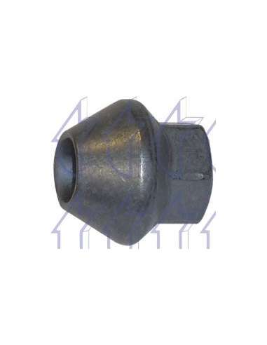 Tuerca de rueda Tras. Triclo 338351 - TUERCA RUEDA FORD M12x1,5