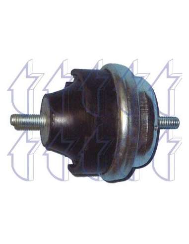 Soporte, motor Triclo 361600 - SOP.MOTOR DER. BERLINGO 1.9D