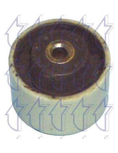 Soporte, motor Triclo 361601 - S.BLOC SOP.MOTOR TRAS.PSA--9
