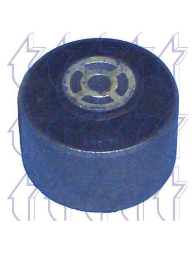 Soporte, motor Triclo 361602 - SIL.BLOC SOP.MOTOR TRAS. PSA