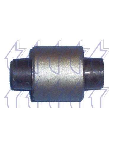 Soporte, motor Triclo 361603 - SIL.BLOC SOP.MOTOR TRAS PSA