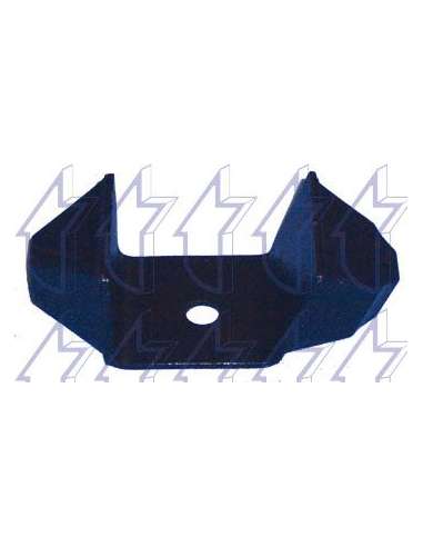 Soporte, motor Triclo 361604 - TOPE SOP.MOTOR DERECHO PSA