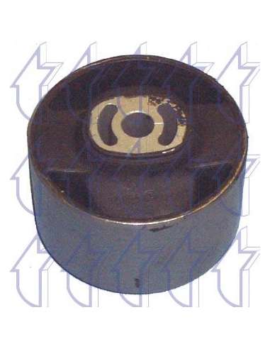 Soporte, motor Triclo 361605 - SIL.BLOC SOP.MOTOR TRAS. PSA