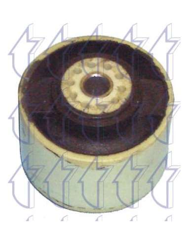 Soporte, motor Triclo 361606 - SIL.BLOC SOP.MOTOR PSA 98--