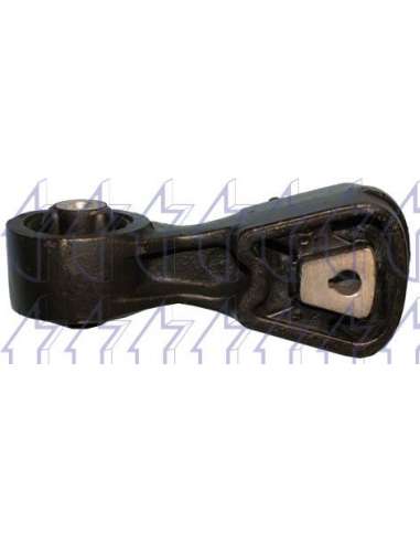 Soporte, motor Der. Sup. Triclo 361608 - TIRANTE SOP.MOTOR PSA 2.0HDI