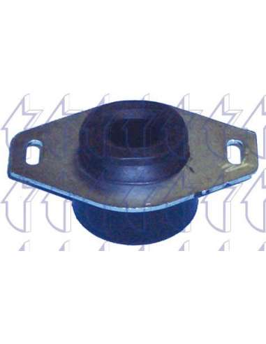 Soporte, motor Izq. Triclo 361621 - SOP.MOTOR IZQ. PSA DIESEL/1.