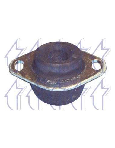 Soporte, motor Izq. Triclo 361622 - SOP.MOTOR IZQ. PSA 1.1/1.4