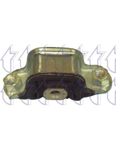 Soporte, motor Triclo 361624 - SOP.MOTOR TRAS. JUMPER,BOXER