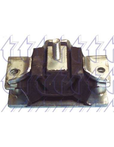 Soporte, motor Der. Triclo 361625 - SOP.MOTOR DER. JUMPER,BOXER