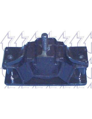 Soporte, motor Izq. Triclo 361626 - SOP.MOTOR IZQ. JUMPER,BOXER