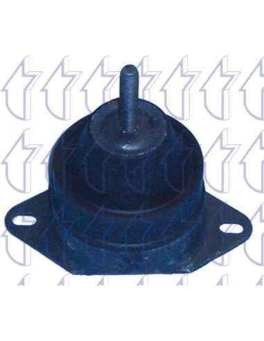 Soporte, motor Der. Triclo 361627 - SOP.MOTOR DER.EXPERT 1.8/1.9