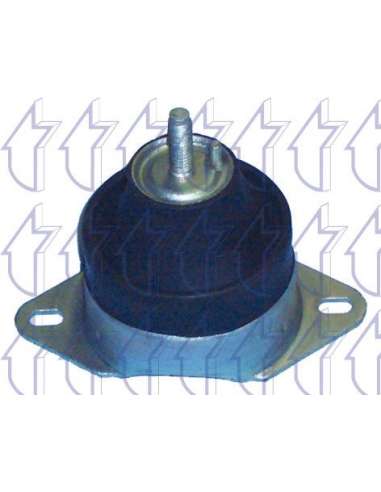 Soporte, motor Der. Triclo 361628 - SOP.MOTOR DER. EXPERT 2.0HDI