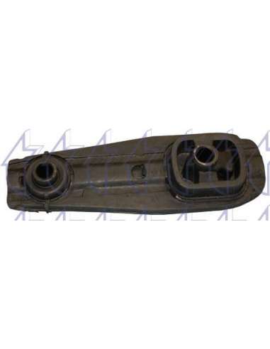 Soporte, motor Triclo 361632 - SOPORTE MOTOR TRASERO C3