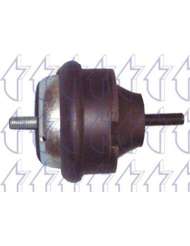Soporte, motor Der. Triclo 361633 - SOP.MOTOR DER. XSARA 1.9D/2.