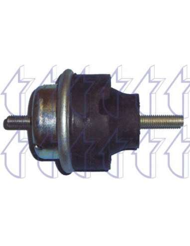 Soporte, motor Der. Triclo 361634 - SOP.MOTOR DER.XSARA 1.6 00-
